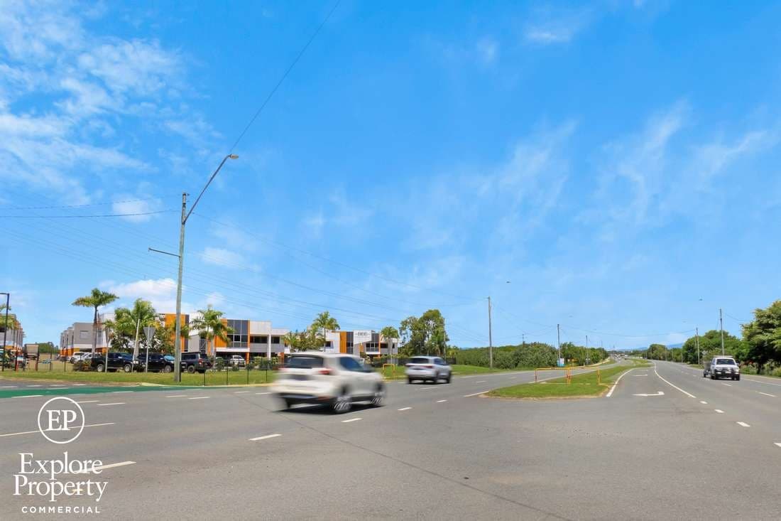 B08/216 Harbour Road, Mackay - Thumbnail 5