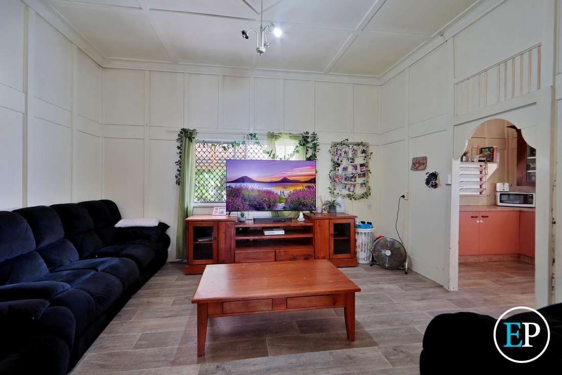 1 Rowland Street, Bundaberg South - Thumbnail 2