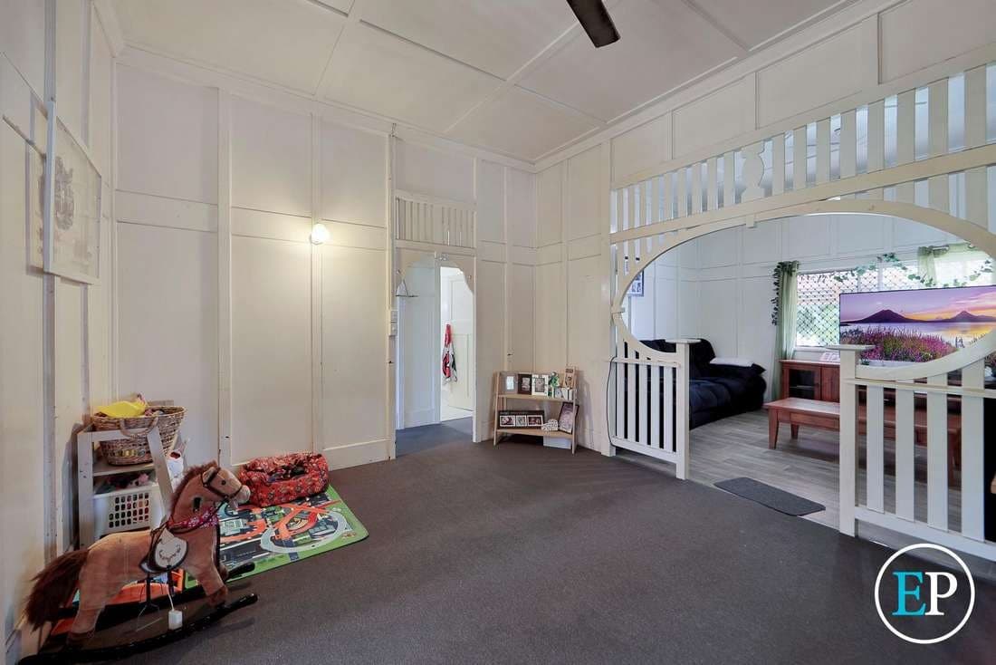 1 Rowland Street, Bundaberg South - Thumbnail 3