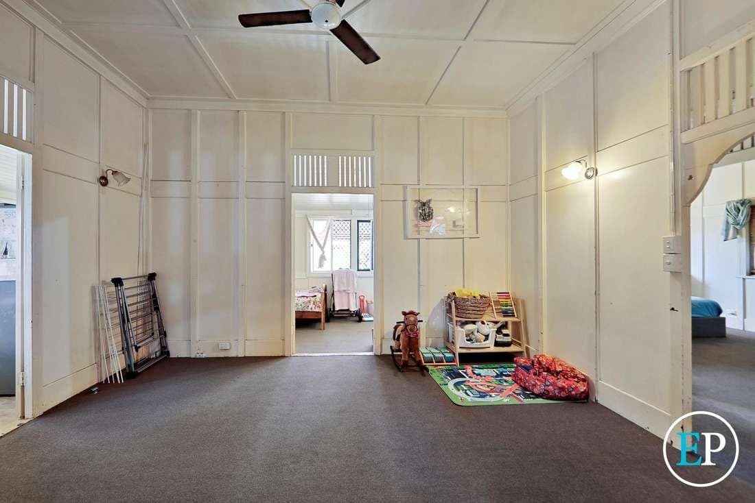 1 Rowland Street, Bundaberg South - Thumbnail 4