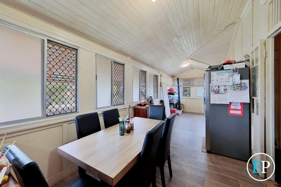 1 Rowland Street, Bundaberg South - Thumbnail 5