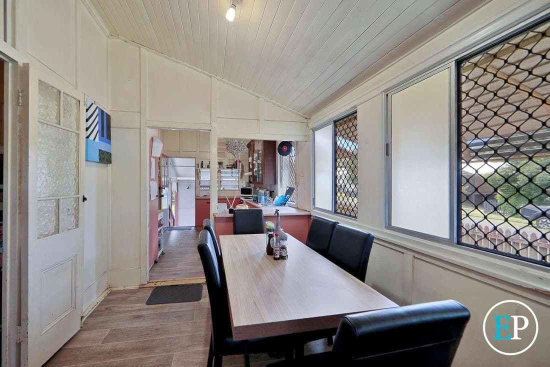 1 Rowland Street, Bundaberg South - Thumbnail 6