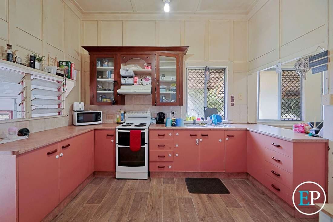 1 Rowland Street, Bundaberg South - Thumbnail 7