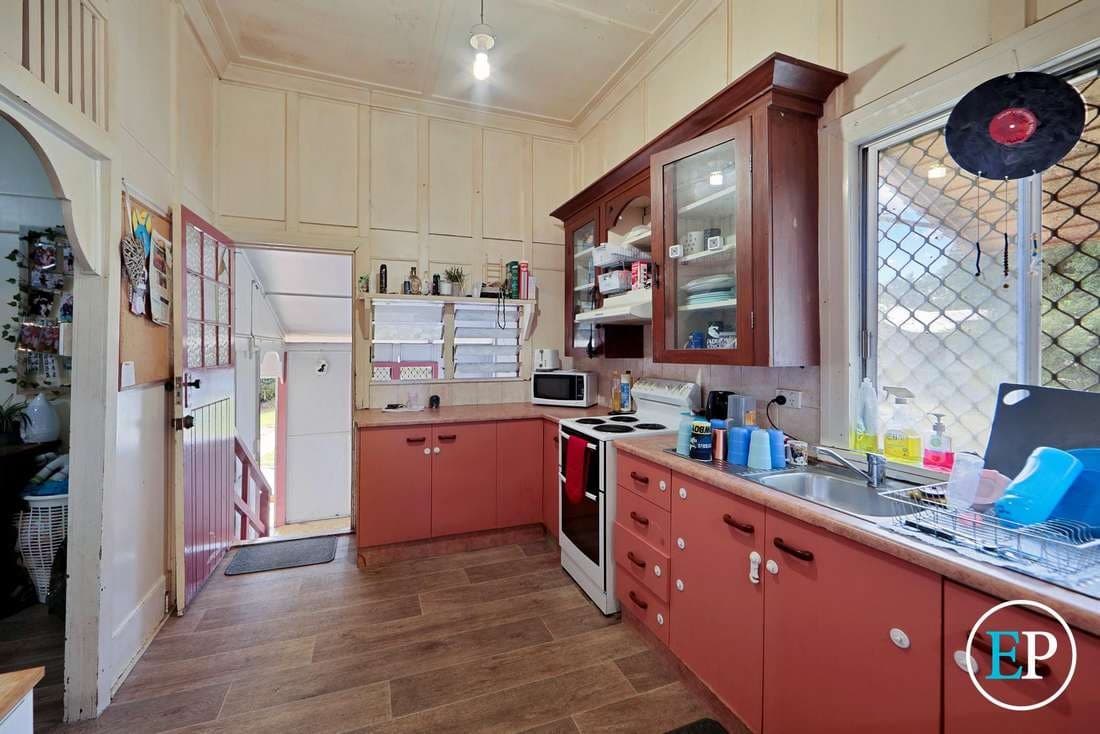 1 Rowland Street, Bundaberg South - Thumbnail 8