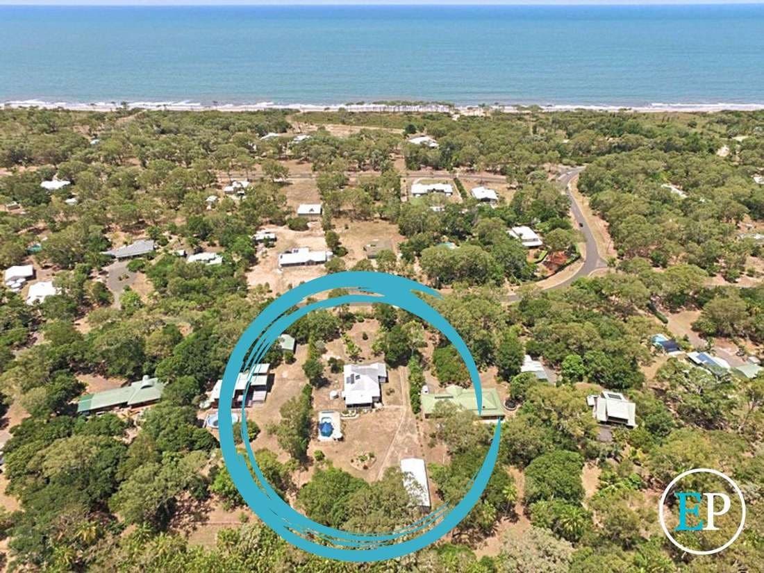 249 Sylvan Drive, Moore Park Beach - Thumbnail 2