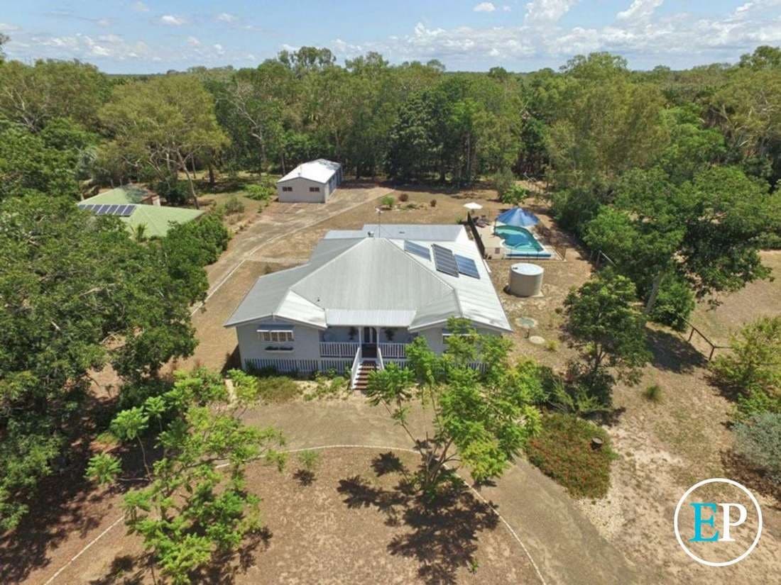 249 Sylvan Drive, Moore Park Beach - Thumbnail 3