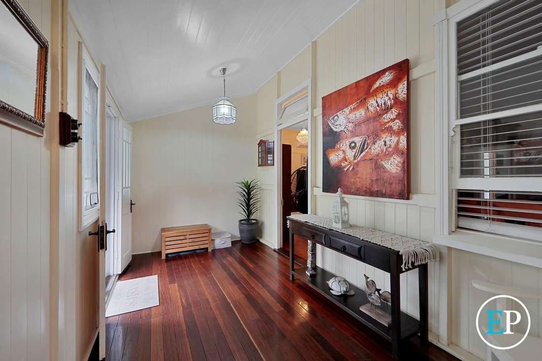 249 Sylvan Drive, Moore Park Beach - Thumbnail 5