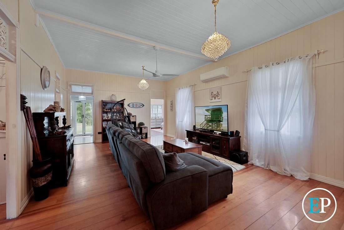 249 Sylvan Drive, Moore Park Beach - Thumbnail 6