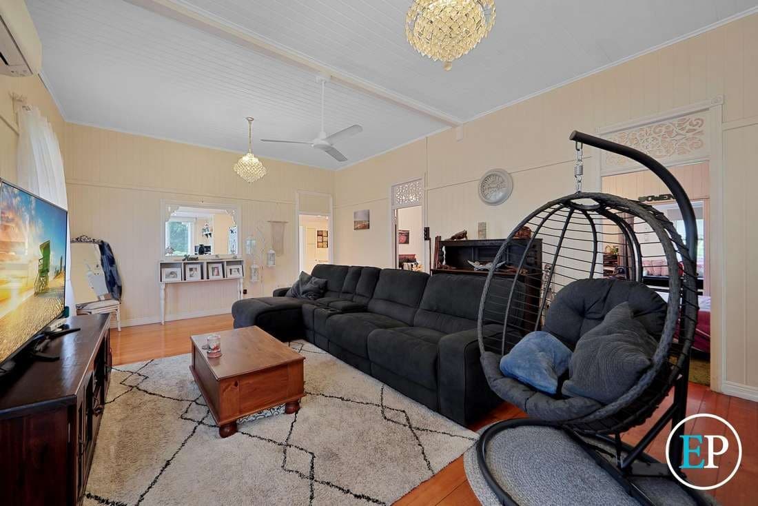 249 Sylvan Drive, Moore Park Beach - Thumbnail 7