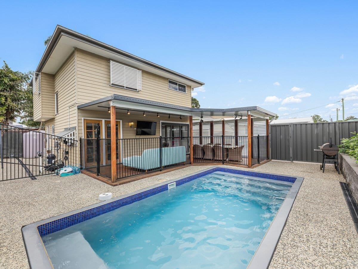 14 Hargreaves Street, Eastern Heights QLD 4305, Eastern Heights - Image 1