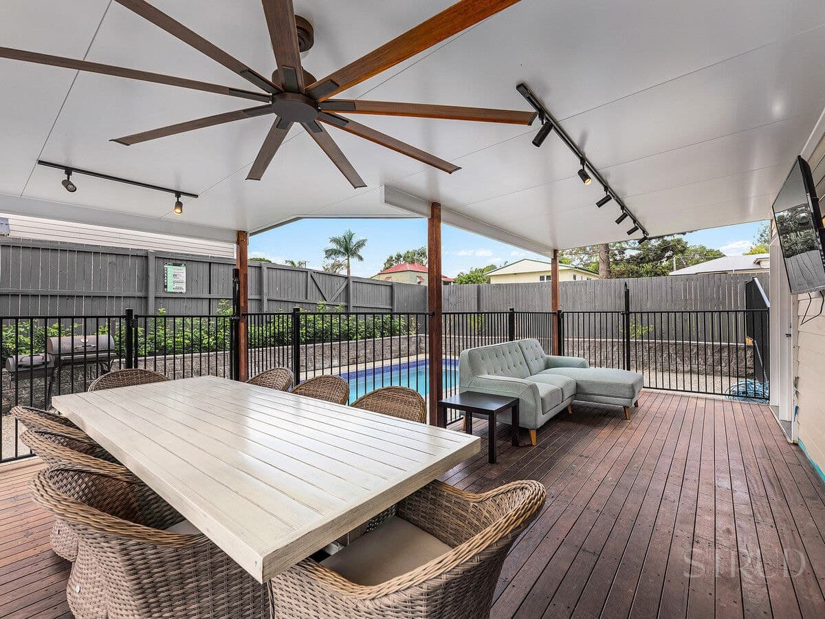 14 Hargreaves Street, Eastern Heights QLD 4305, Eastern Heights - Thumbnail 2