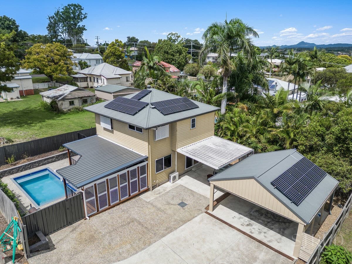 14 Hargreaves Street, Eastern Heights QLD 4305, Eastern Heights - Thumbnail 3