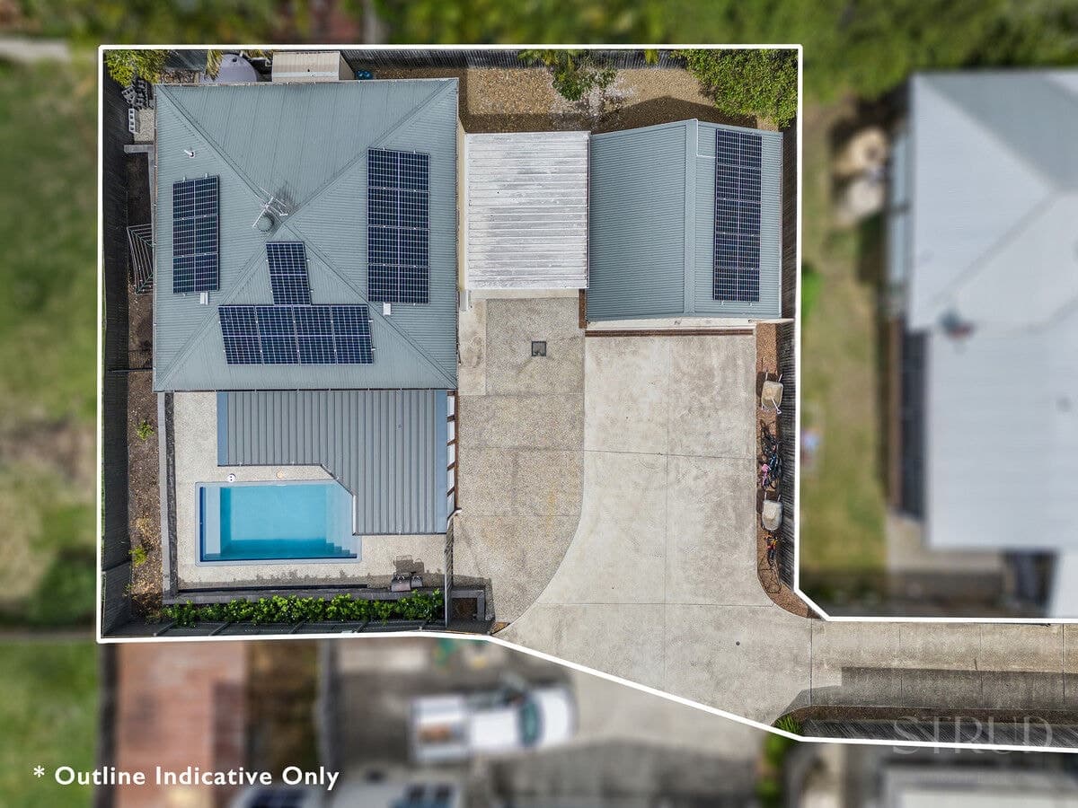 14 Hargreaves Street, Eastern Heights QLD 4305, Eastern Heights - Thumbnail 4