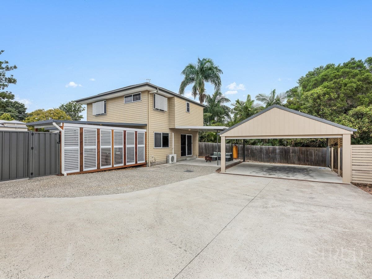 14 Hargreaves Street, Eastern Heights QLD 4305, Eastern Heights - Thumbnail 5