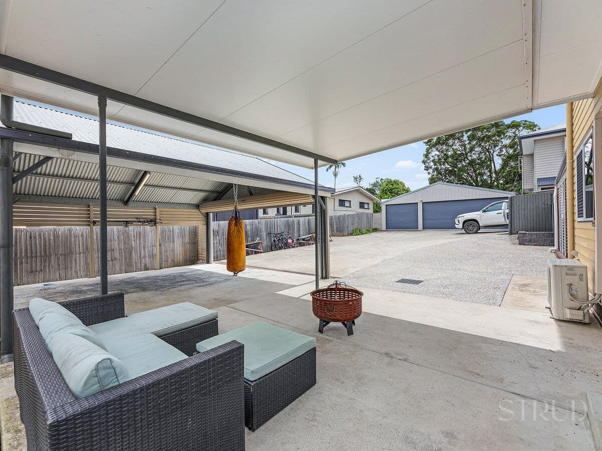 14 Hargreaves Street, Eastern Heights QLD 4305, Eastern Heights - Thumbnail 6