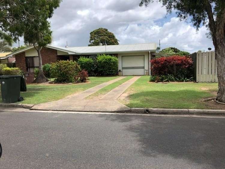 4 Sunset Drive, Thabeban - Thumbnail 2