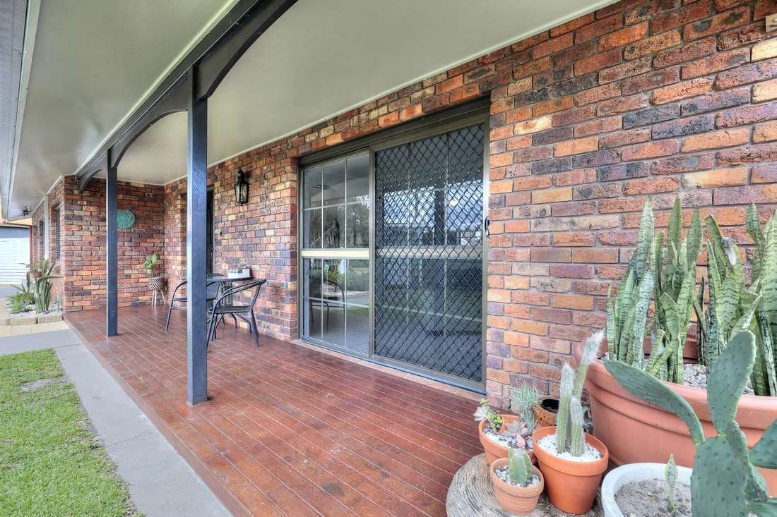10 Gammie Court, Avenell Heights - Thumbnail 3