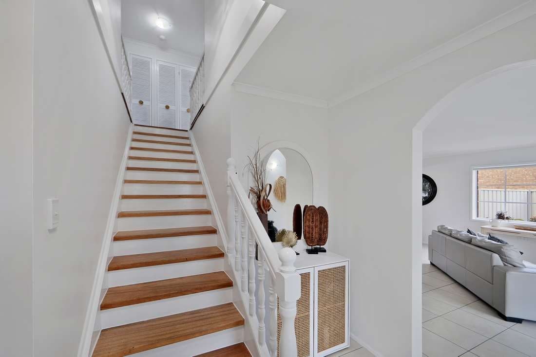 10 Gammie Court, Avenell Heights - Thumbnail 4