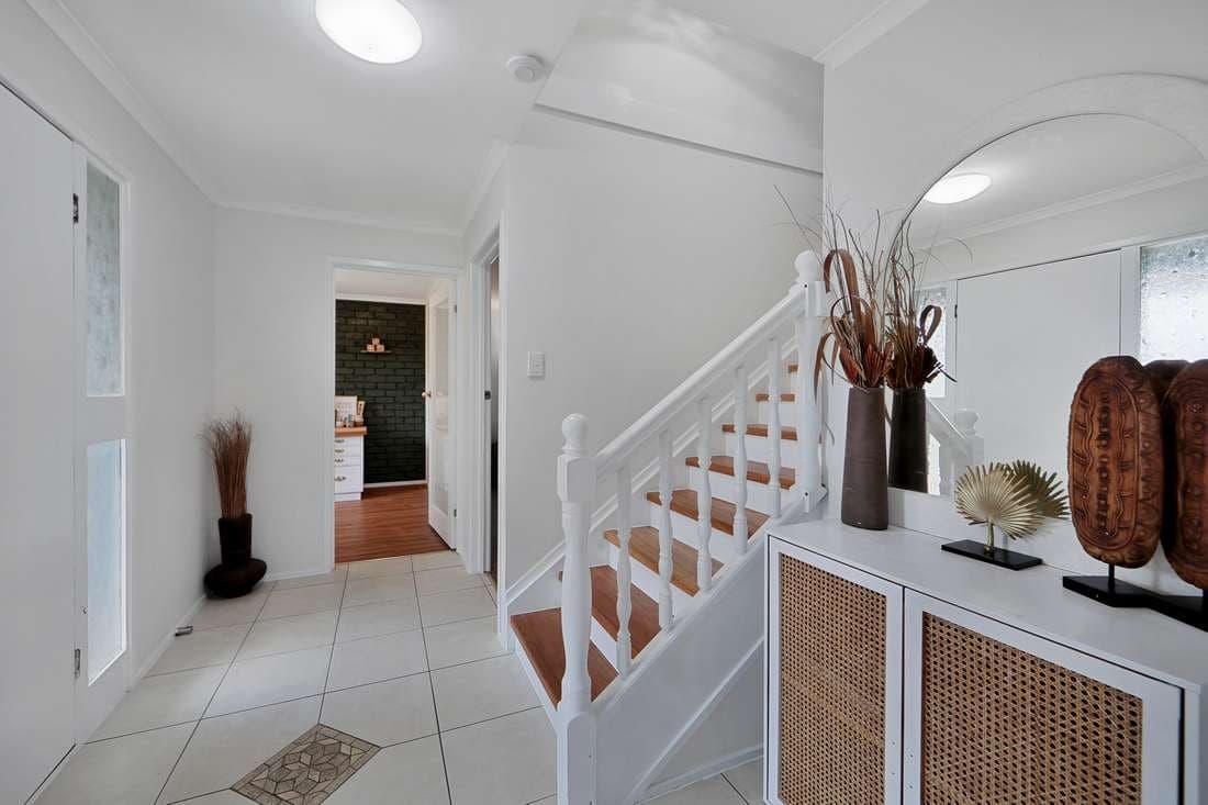 10 Gammie Court, Avenell Heights - Thumbnail 5