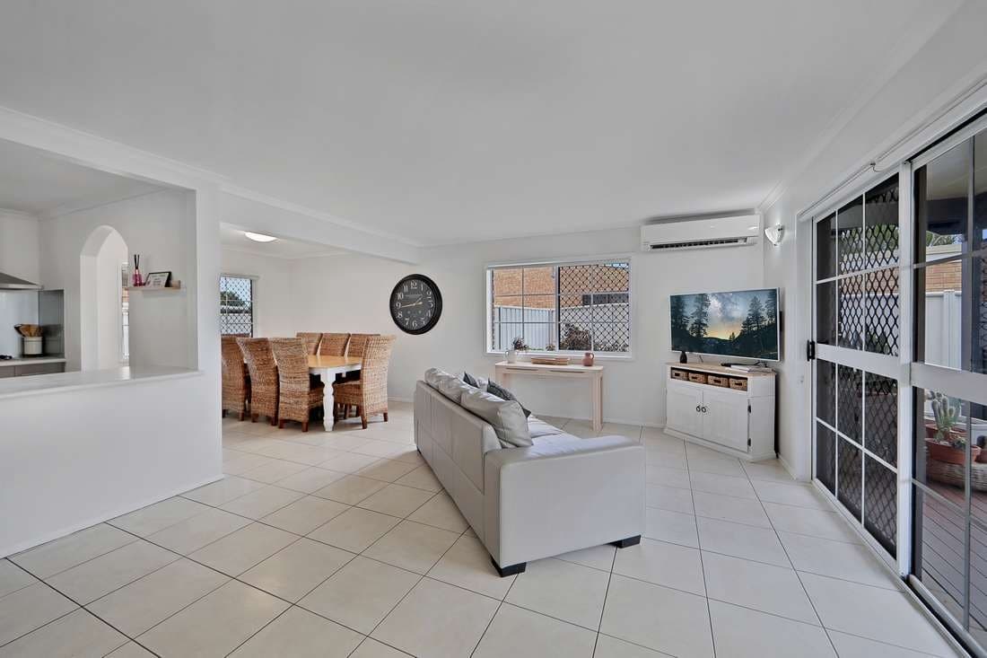 10 Gammie Court, Avenell Heights - Thumbnail 6