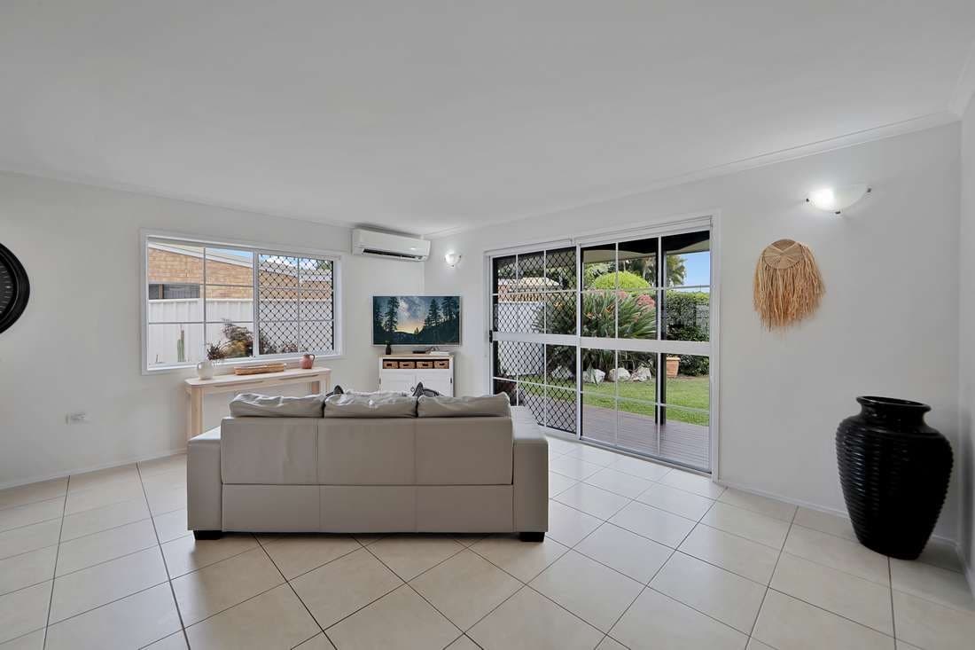 10 Gammie Court, Avenell Heights - Thumbnail 7