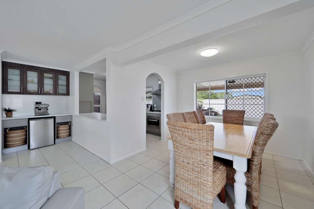 10 Gammie Court, Avenell Heights - Thumbnail 8