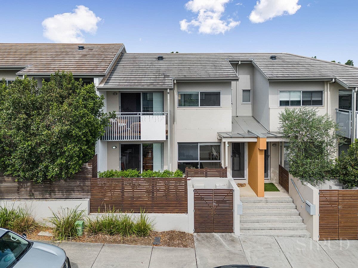 23 Tall Woods Court, Brookwater QLD 4300, Brookwater - Image 1