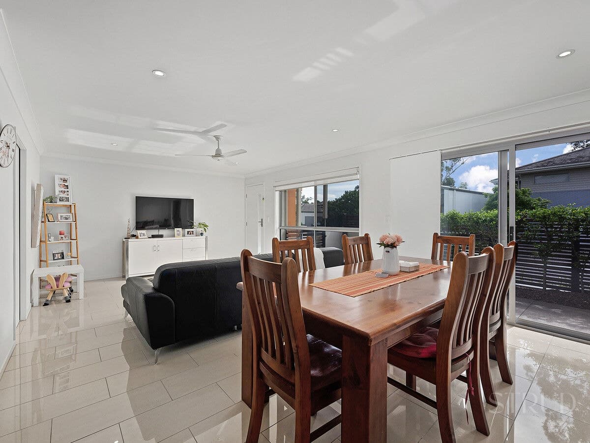 23 Tall Woods Court, Brookwater QLD 4300, Brookwater - Thumbnail 5