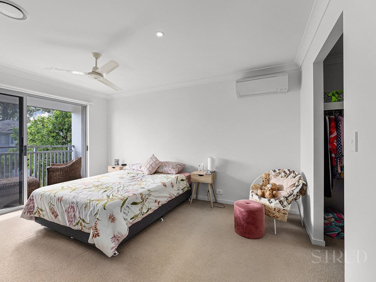23 Tall Woods Court, Brookwater QLD 4300, Brookwater - Thumbnail 7