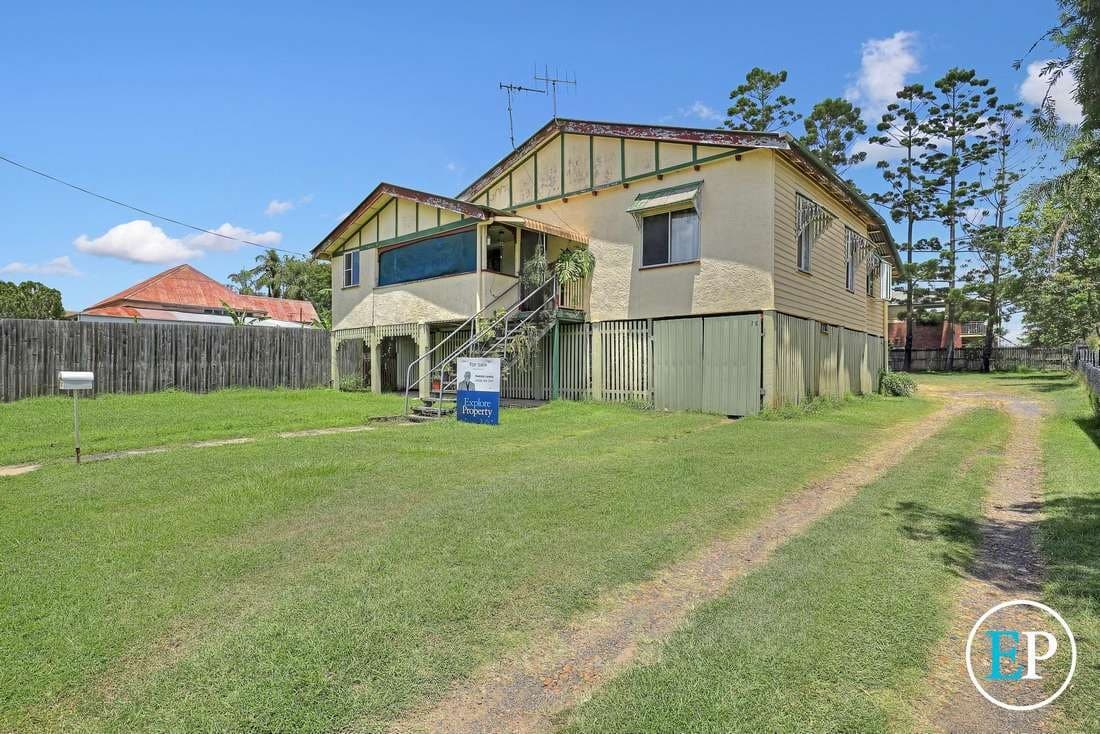 76 George Street, Bundaberg South - Thumbnail 2