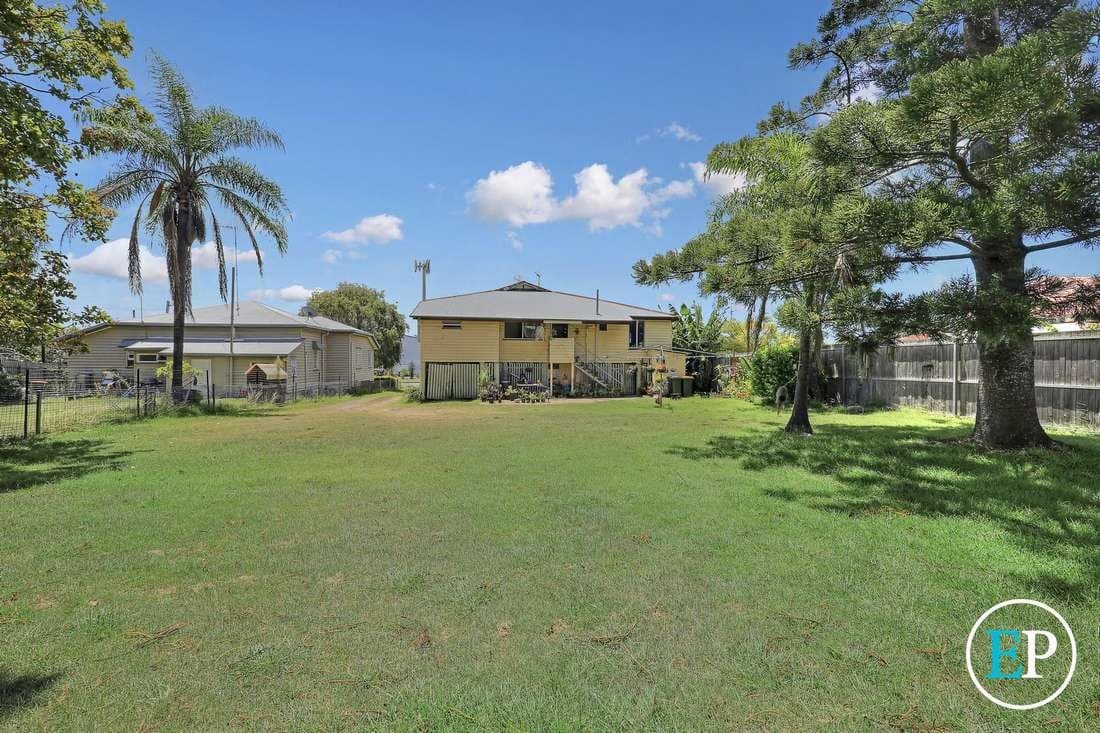 76 George Street, Bundaberg South - Thumbnail 3