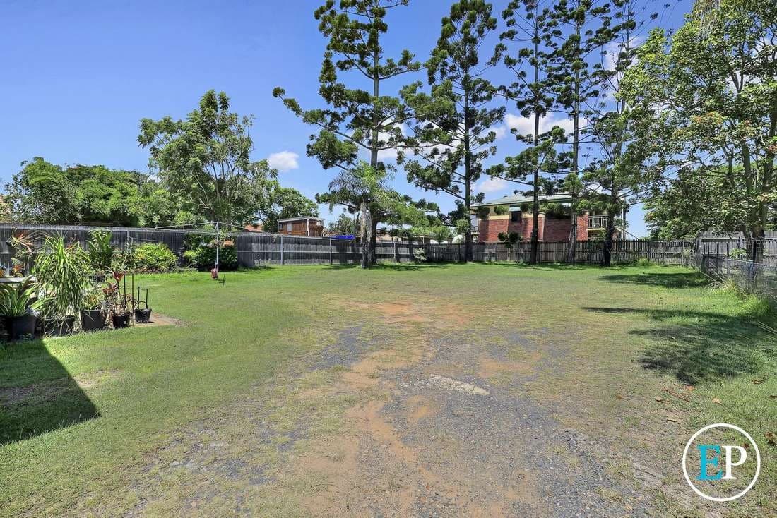 76 George Street, Bundaberg South - Thumbnail 4