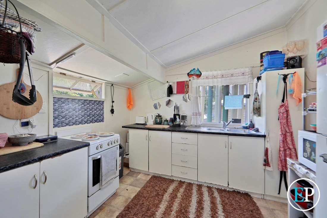 76 George Street, Bundaberg South - Thumbnail 5