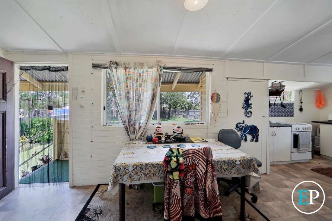 76 George Street, Bundaberg South - Thumbnail 7