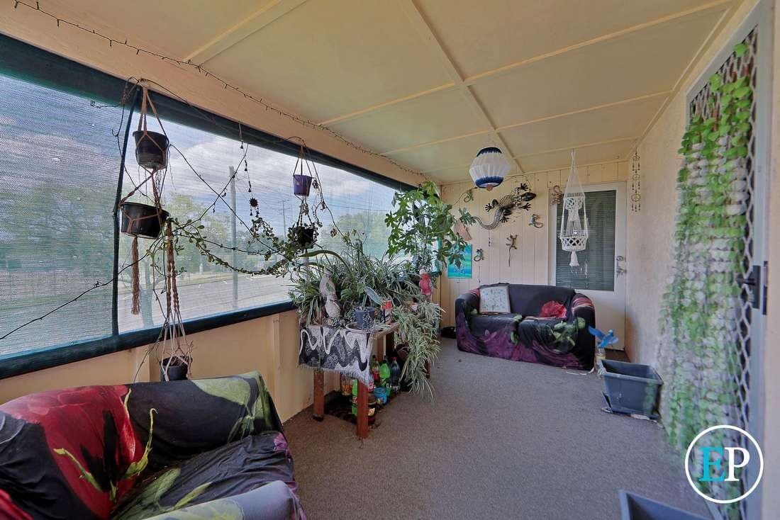 76 George Street, Bundaberg South - Thumbnail 8