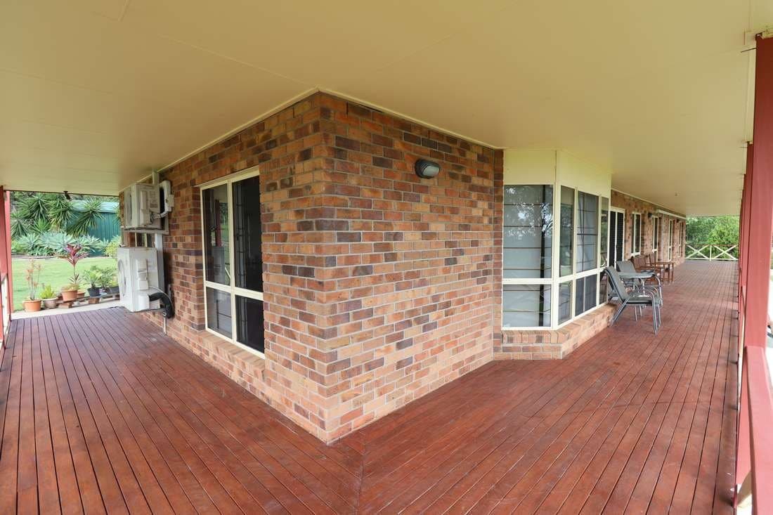 57 Castorina Drive, Mount Kelly - Thumbnail 2