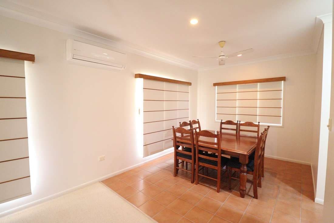57 Castorina Drive, Mount Kelly - Thumbnail 4