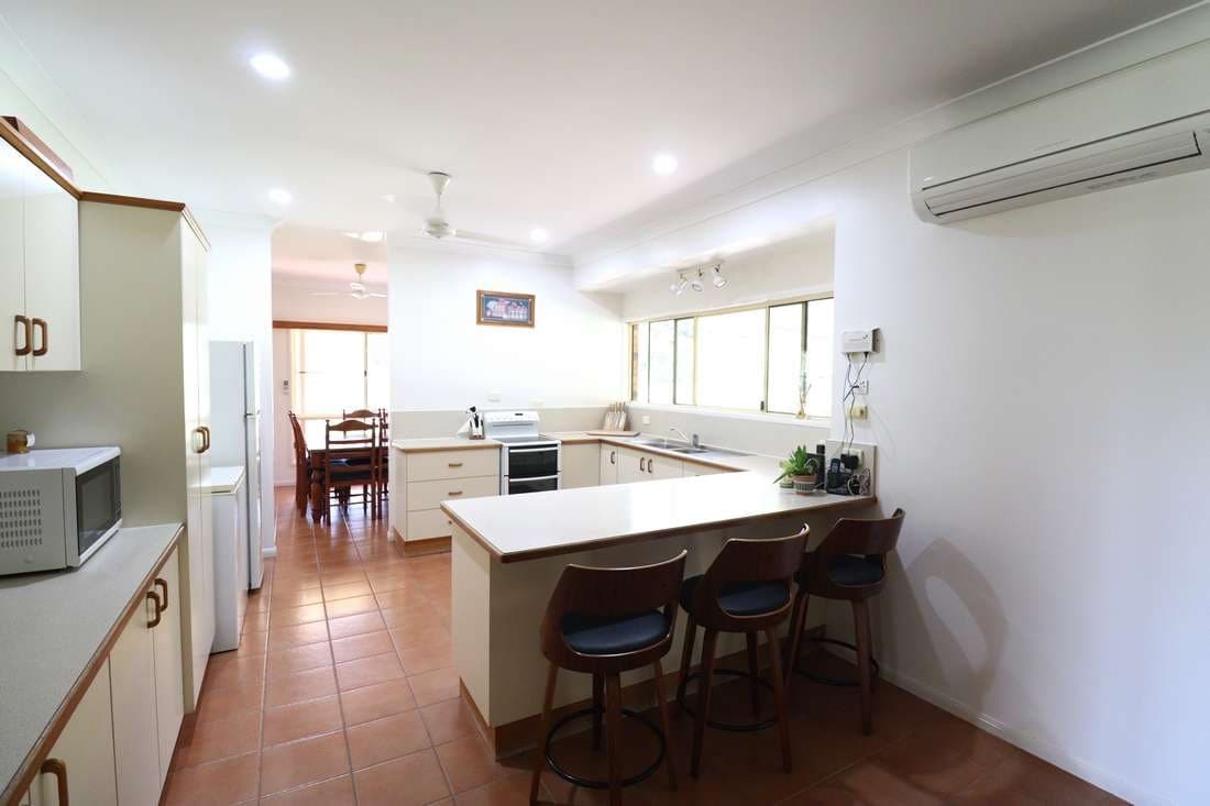 57 Castorina Drive, Mount Kelly - Thumbnail 5