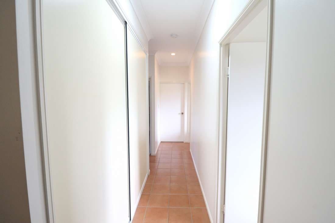 57 Castorina Drive, Mount Kelly - Thumbnail 8