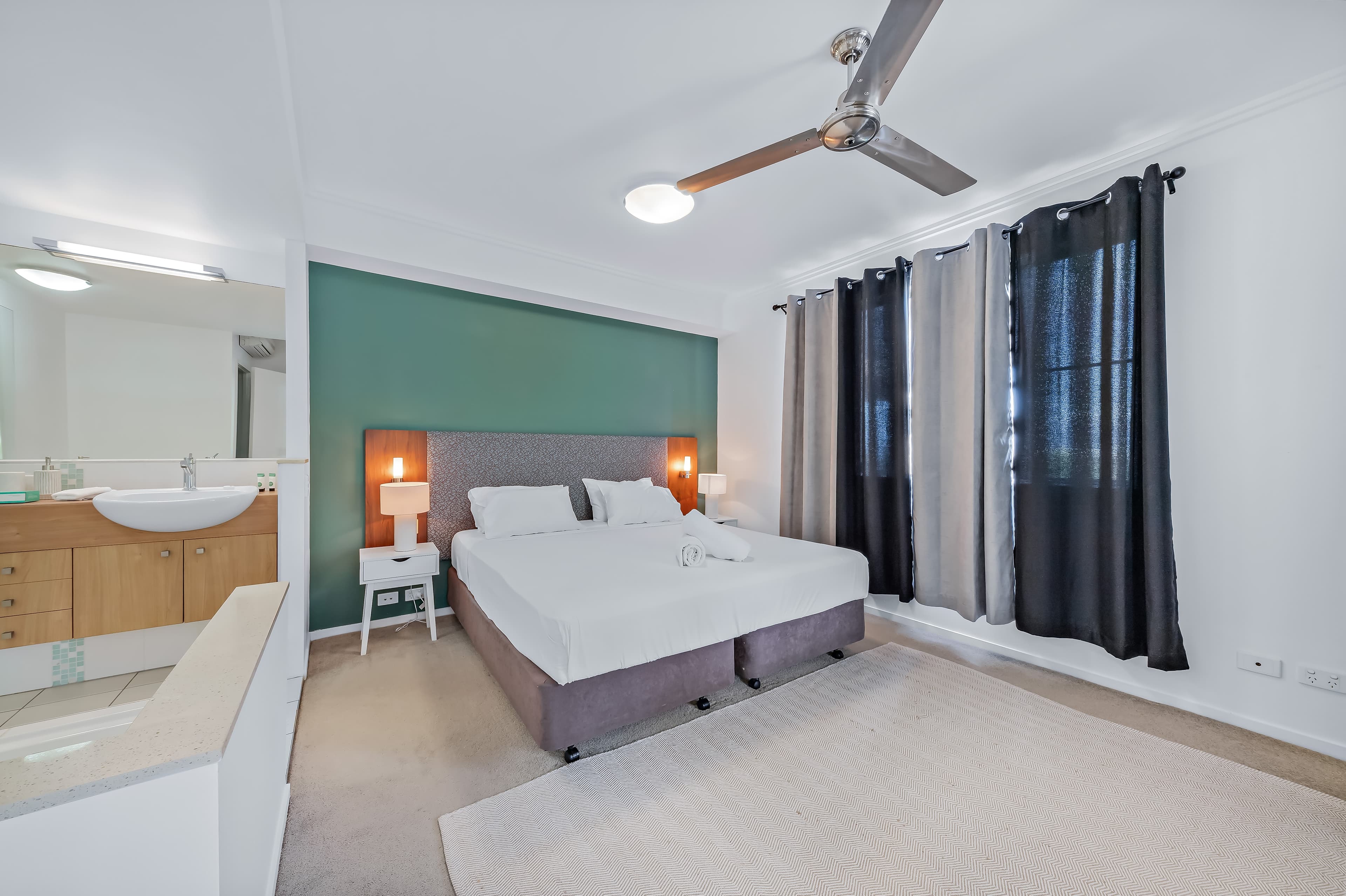 43/15 Flame Tree Court, Airlie Beach - Thumbnail 3
