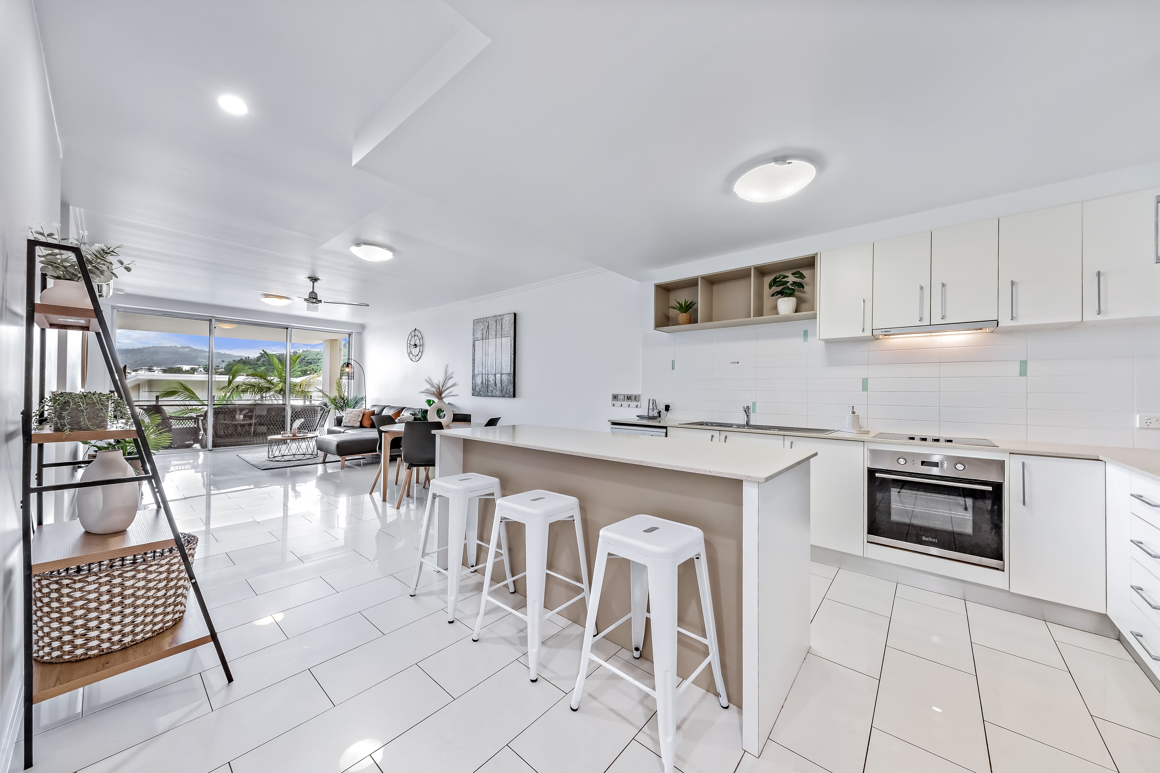 43/15 Flame Tree Court, Airlie Beach - Thumbnail 5