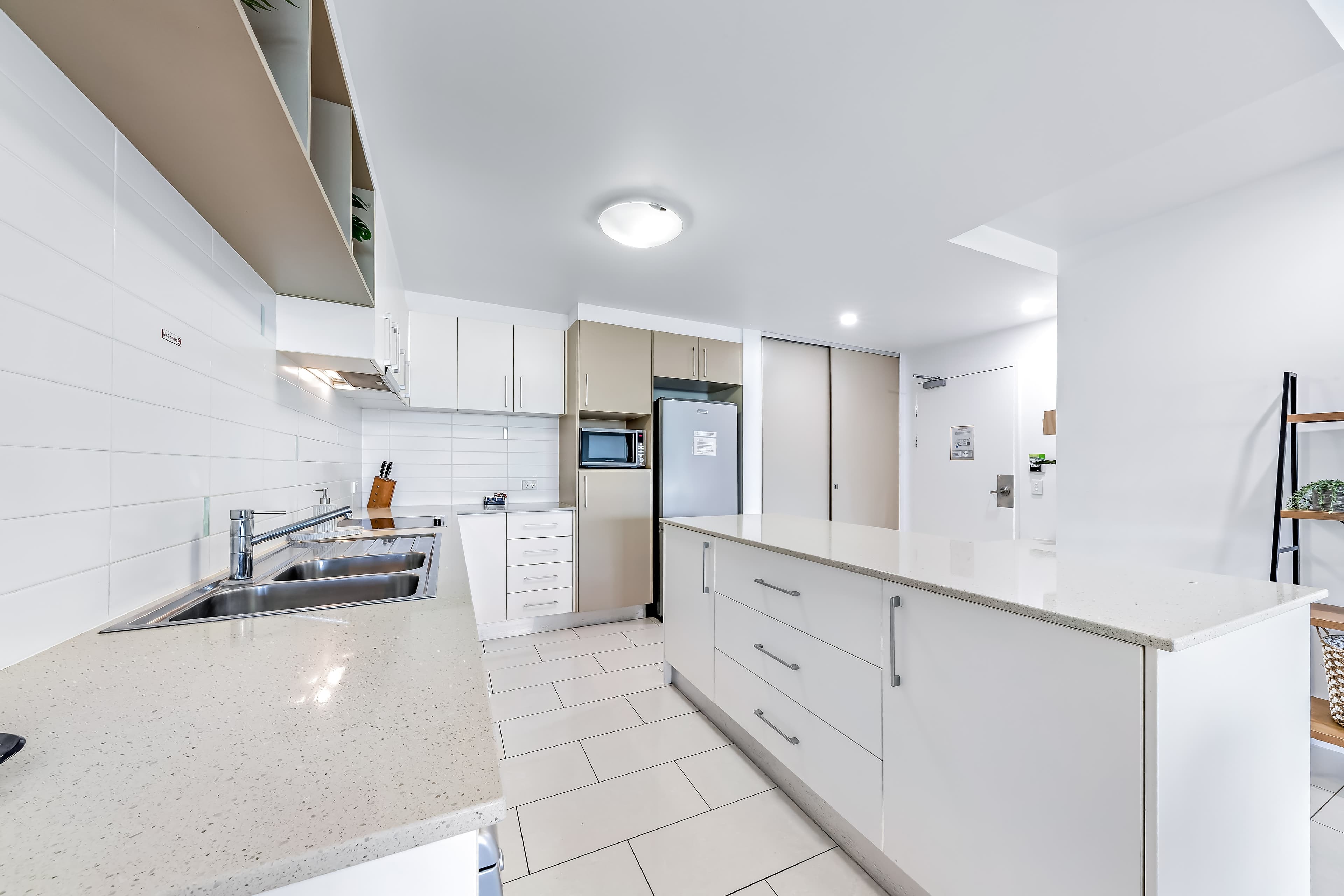 43/15 Flame Tree Court, Airlie Beach - Thumbnail 6