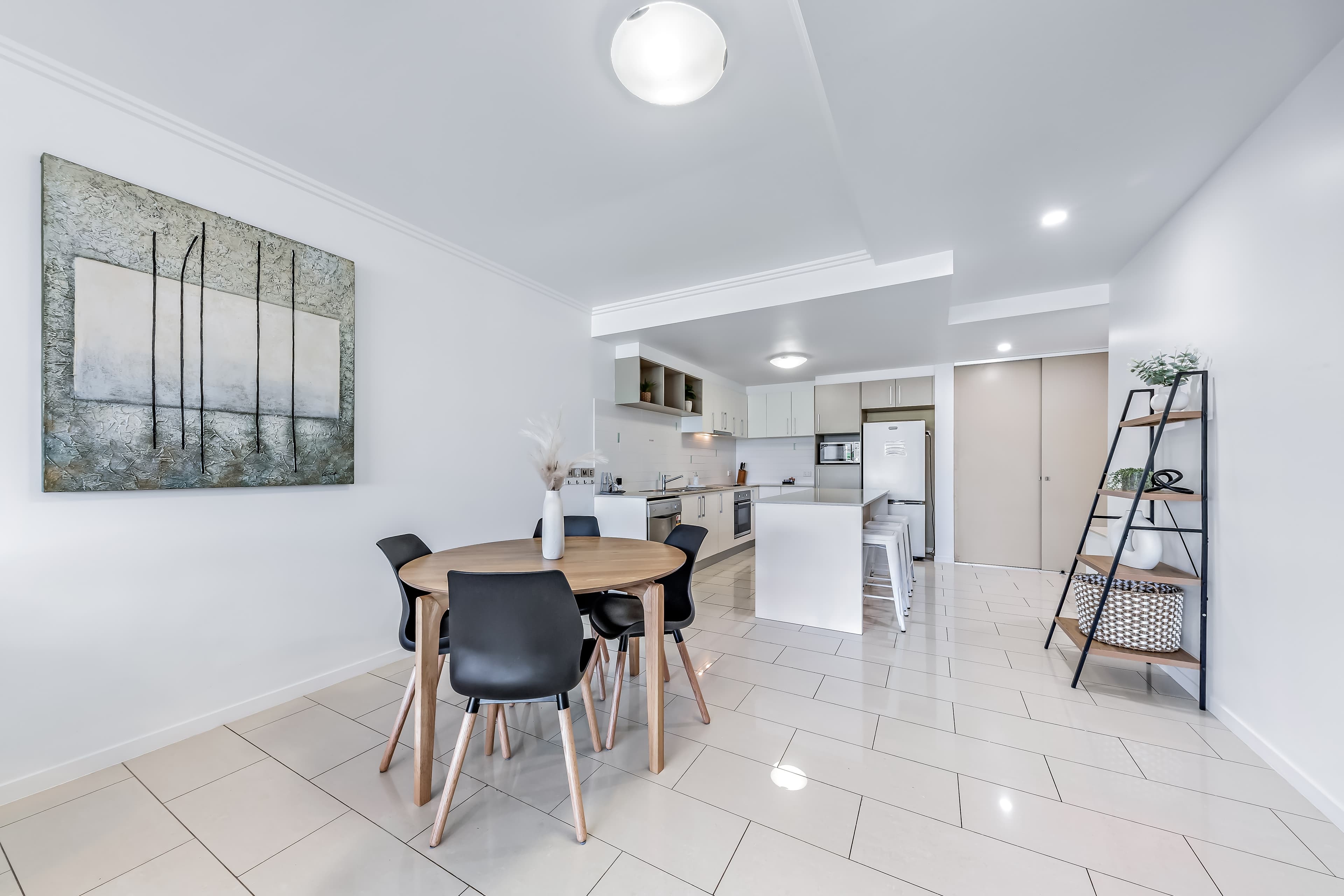43/15 Flame Tree Court, Airlie Beach - Thumbnail 7