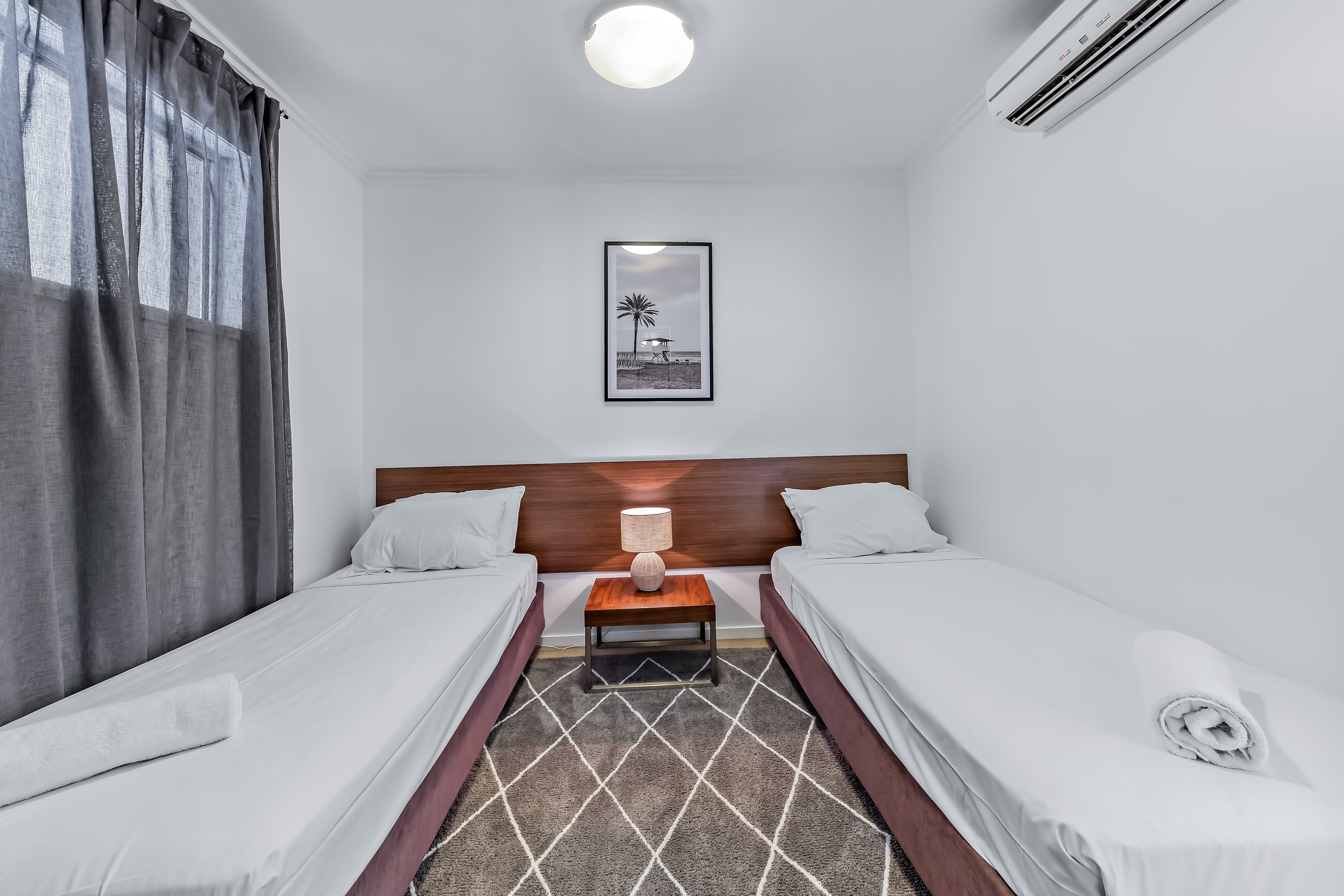 43/15 Flame Tree Court, Airlie Beach - Thumbnail 8