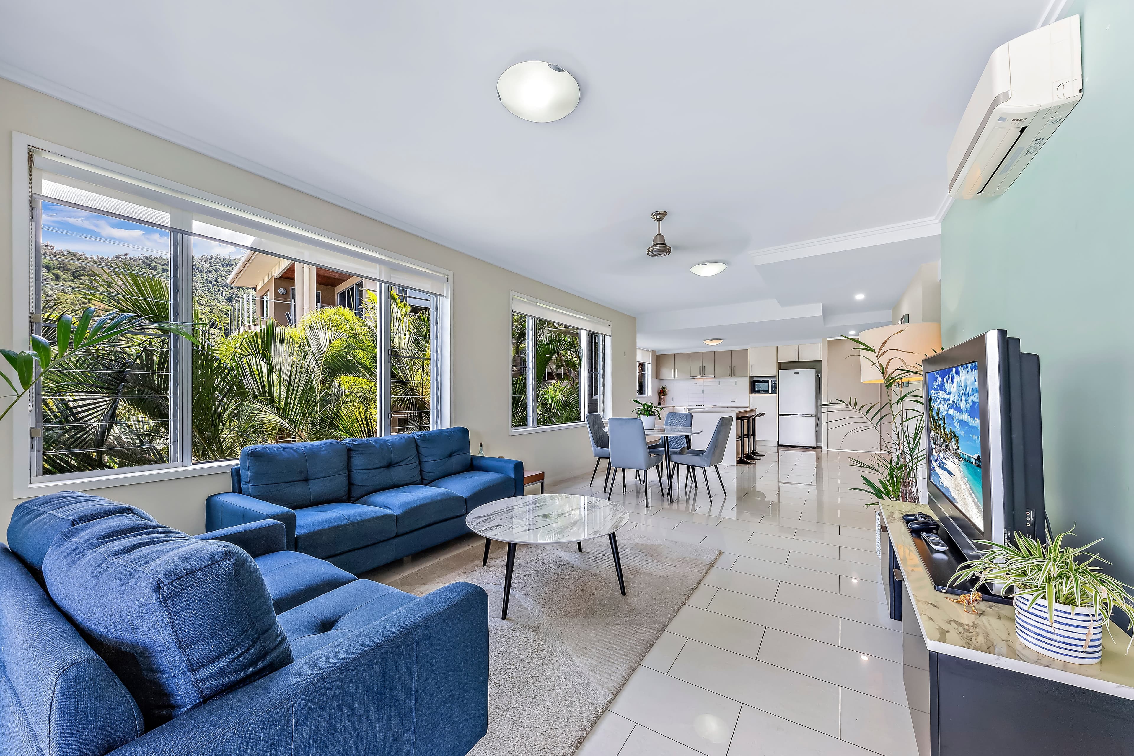 21/15 Flame Tree Court, Airlie Beach - Thumbnail 3