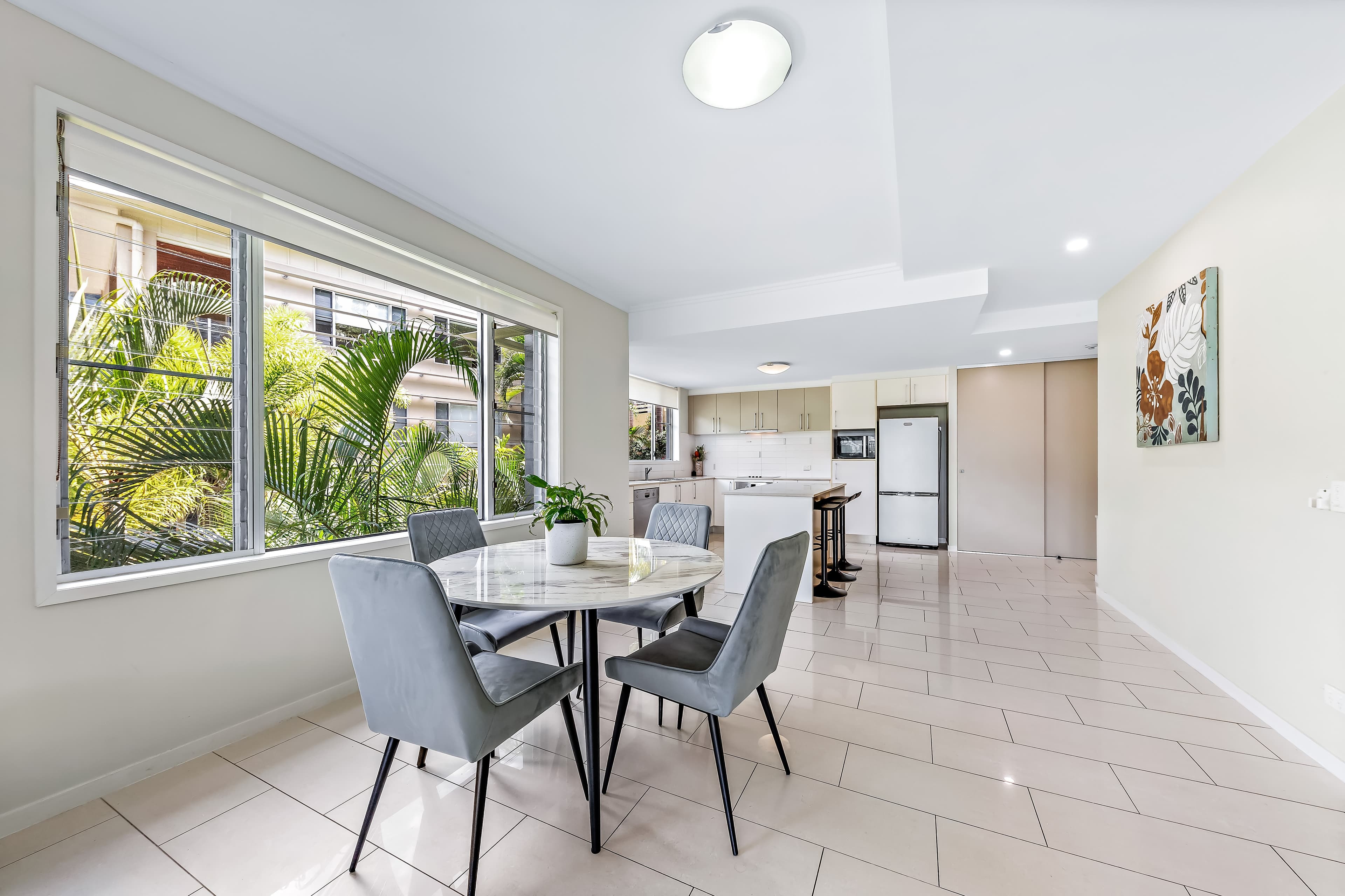 21/15 Flame Tree Court, Airlie Beach - Thumbnail 4