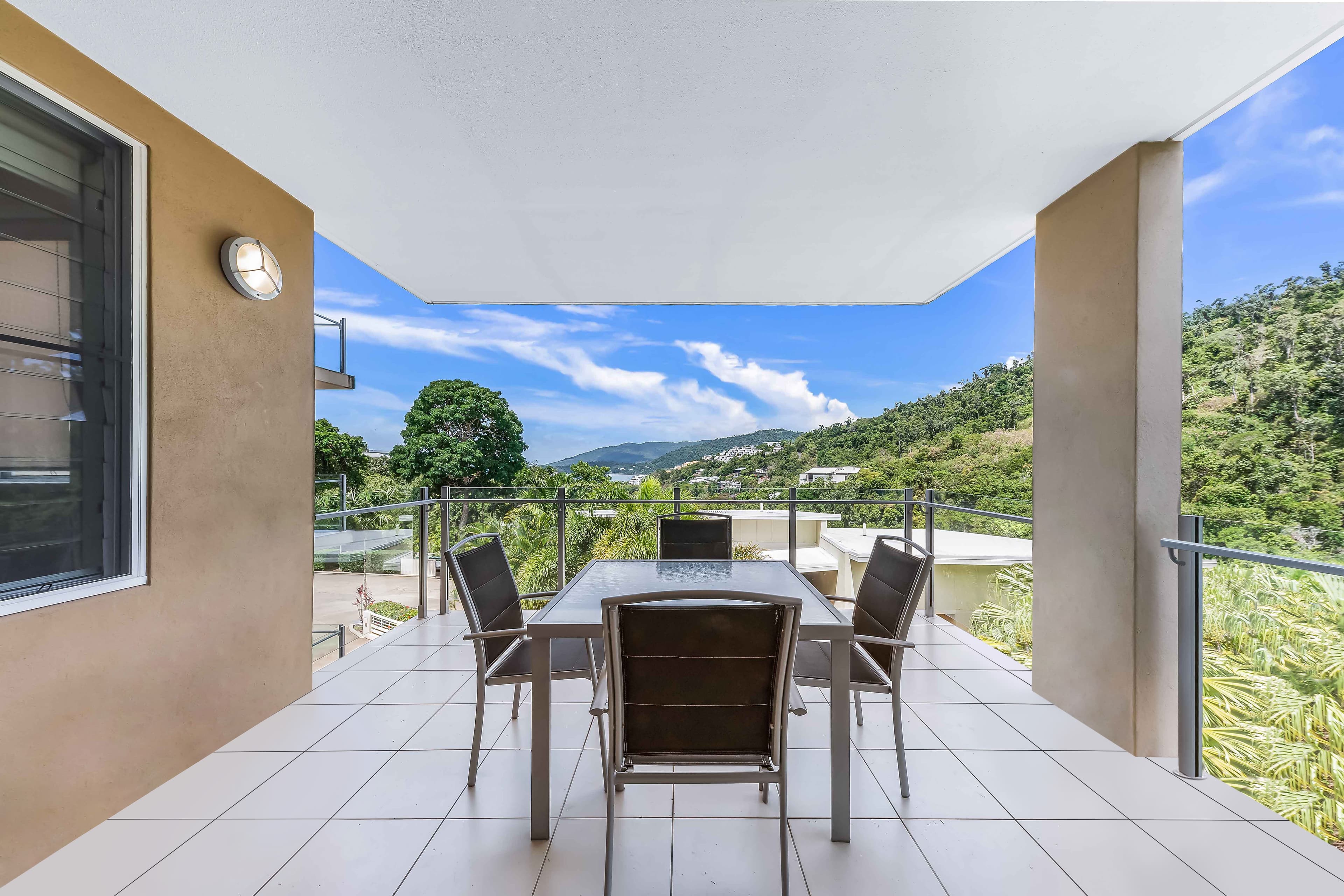 21/15 Flame Tree Court, Airlie Beach - Thumbnail 6
