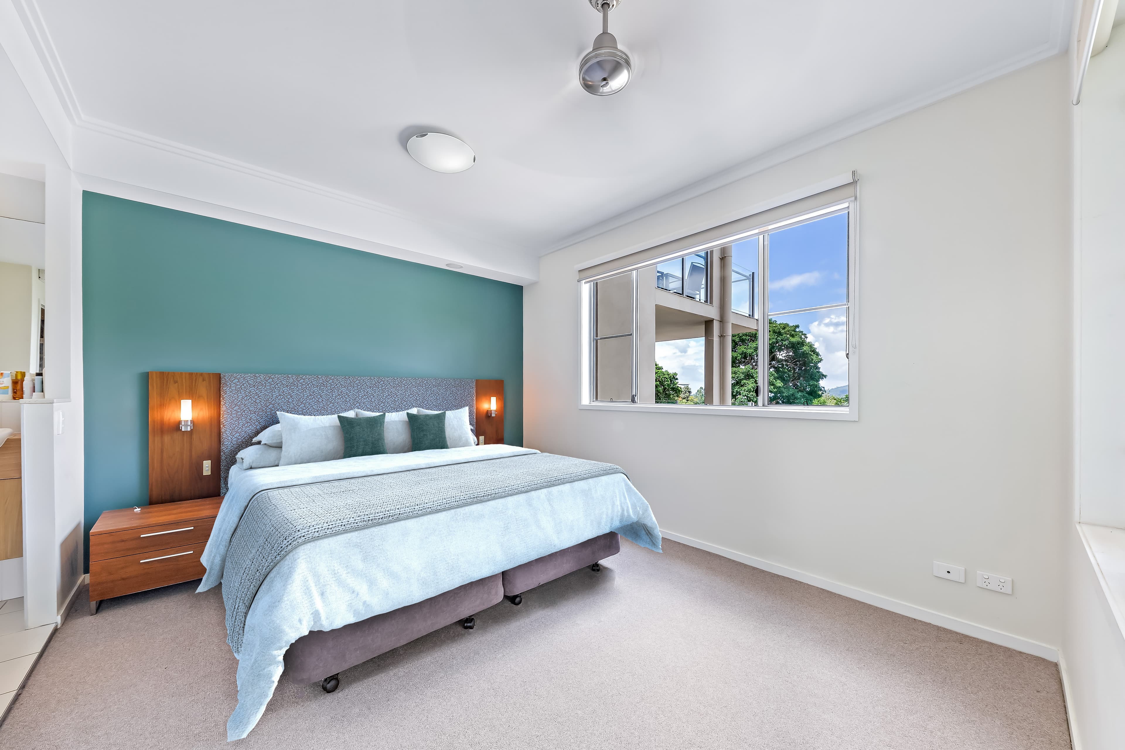21/15 Flame Tree Court, Airlie Beach - Thumbnail 7