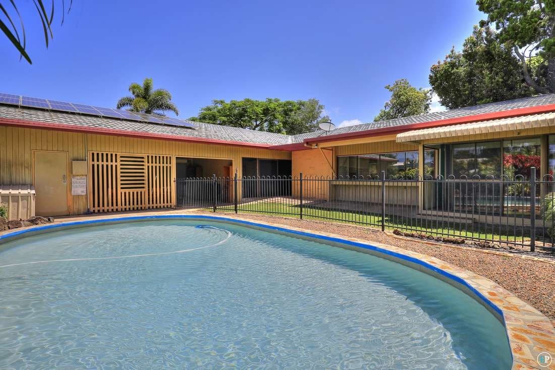 57 Stevenson Street, Kepnock - Image 1