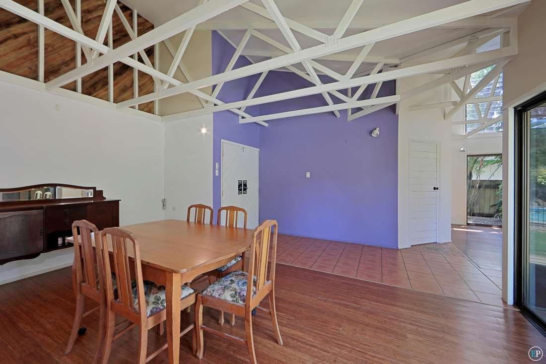 57 Stevenson Street, Kepnock - Thumbnail 2